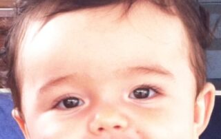 grandmother-watches-killer-babysitter-walk-free-a-day-before-18-month-old-would-have-turned-10