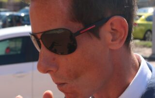 financial-adviser-jailed-for-stealing-$1m-from-clients-and-gambling-it-away