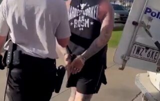 cocaine,-heroin-and-a-$60k-commodore-seized,-nine-charged-after-raids-in-victoria