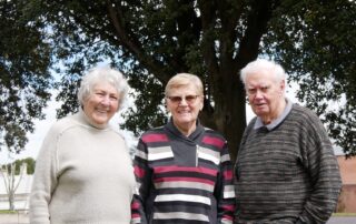 historic-‘itchy-bomb’-trees-saved-after-neighbours-band-together