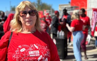 poultry-workers’-strike-will-disrupt-chicken-supply-nationally,-union-says