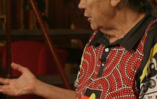 ‘my-mistrust-of-the-government-is-very-deep’:-how-rebuilding-relationships-underpins-the-referendum