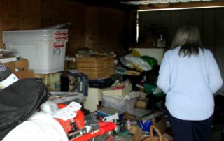 what’s-the-best-way-to-support-someone-with-a-hoarding-disorder?-a-new-survey-hopes-to-find-out