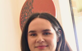 strong-matriarchs-inspire-artwork-for-‘all-the-aunties-out-there’