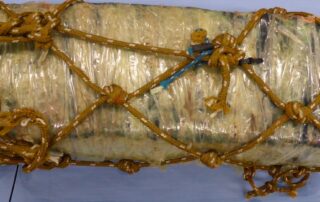 more-than-200kg-of-cocaine-seized-from-cargo-ship-in-port-of-melbourne