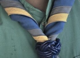 former-scout-leader,-84,-jailed-for-15-years-for-historical-child-sexual-abuse