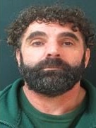 search-continues-for-man-who-escaped-from-prison-in-regional-victoria-almost-three-weeks-ago