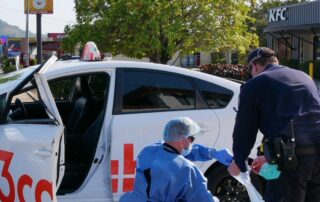 taxi-driver-stabbed-and-offender-on-the-run-after-violent-attempted-robbery-in-north-queensland