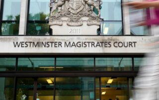 british-authorities-approve-charges-against-alleged-russian-spies