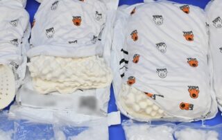 three-men-were-‘cannon-fodder’-in-plot-to-import-99kg-of-meth-hidden-in-latex-pillows,-court-hears