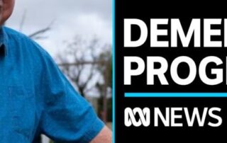 a-sa-program-is-giving-people-living-with-dementia-a-new-lease-on-life