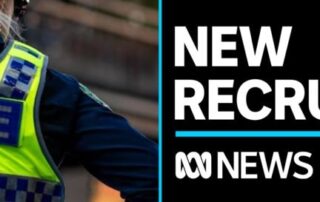 sa’s-multi-million-dollar-campaign-goes-overseas-to-boost-police-recruits-amid-staffing-crisis