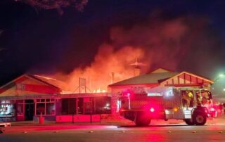 fire-authorities-investigate-third-cafe-fire-in-days,-including-two-at-same-kangaroo-island-site