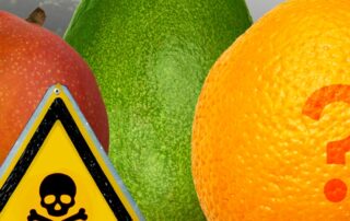this-neurotoxin-is-now-suspended-from-use-on-mangoes-and-avocados-after-harvest,-so-why-not-oranges?