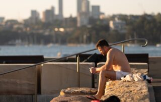 el-nino-summers-show-no-swing-towards-wet-or-dry-for-majority-of-australia