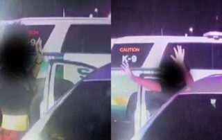 boy,-10,-stopped-by-police-after-driving-mother’s-car-320-kilometres-across-us