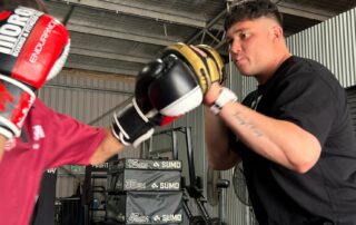 brodie’s-gym-is-a-turning-point-in-tackling-youth-crime