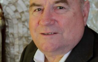 the-vatican-has-lost-control-of-australian-bishop-christopher-saunders-here’s-how-it-happened.