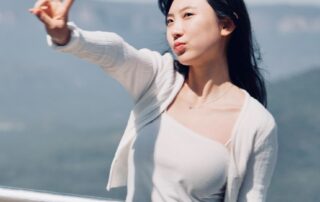 chinese-visitors-to-reach-pre-pandemic-levels-by-year’s-end-as-federal-government-allows-group-travel-to-resume