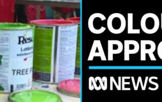 south-australian-students-celebrate-indigenous-culture-through-murals