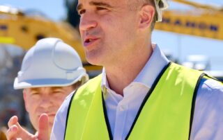 sa-government-acquires-west-end-brewery-site,-with-plans-to-build-at-least-200-affordable-homes