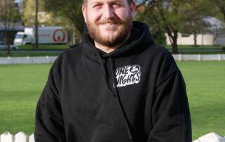 luke-hid-behind-his-‘confident’-guy-persona-for-years.-then,-the-dam-wall-burst