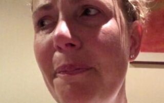 every-five-minutes-a-woman-in-australia-suffers-a-miscarriage.-what-to-do-next-isn’t-always-clear