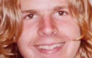 detective-laid-out-possible-steps-to-investigate-high-profile-gay-hate-killing-before-police-rated-it-‘zero’-solvability