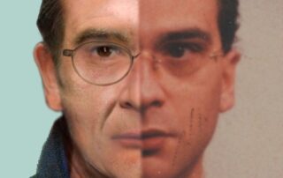 jailed-mafia-boss-dies-after-falling-into-‘irreversible-coma’