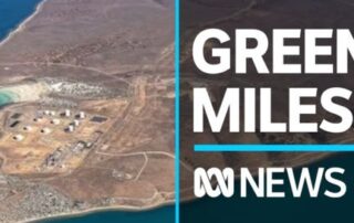 sa-hydrogen-port-secures-funding-deal