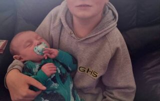 ‘out-of-the-blue’-heart-condition-discovered-in-boy-two-days-before-15th-birthday