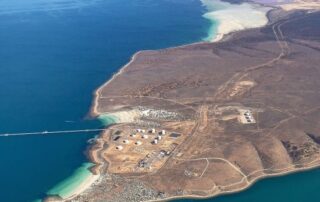hydrogen-boom-gets-green-light-as-whyalla-tipped-to-become-centre-of-renewable-‘superpower’