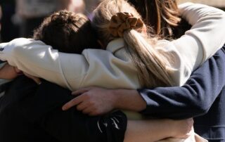 children-‘disbelieved’-as-decades-of-sexual-abuse-allowed-to-continue-in-tasmania’s-institutions,-report-finds