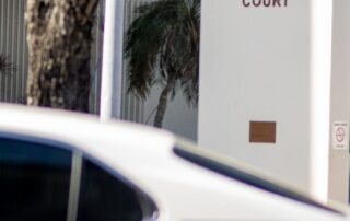 nt-police-officer-denied-bail-after-being-charged-with-rape,-assault