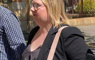 sa-woman-who-faked-being-a-nurse-and-vaccinated patients-jailed