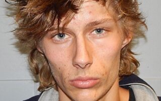 adelaide-hit-and-run-driver-never-‘intended’-to-kill-another-man,-court-hears