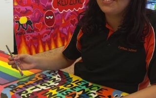 how-a-history-making-fringe-festival-artist-is-using-art-to-help-children-regulate-their-emotions