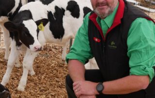 victorian-farmers-federation-faces-more-turmoil-as-dairy-leaders-leave-for-new-lobby-group