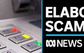complex-scam-swindles-$70,000-from-local-woman