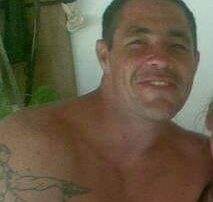 jury-hears-neighbour’s-desperate-triple-0-call-following-alleged-caravan-park-murder