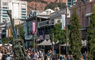 townsville-emerges-as-new-‘capital’-of-army-in-defence-forces-shake-up