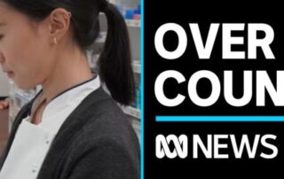 sa-pharmacists-could-dispense-medication-for-utis-without-doctors-prescription