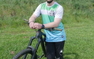 mountain-bikers-calls-for-reopening-of-popular-crater-lakes-precinct-20-months-after-sa-bushfire