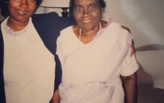 family-of-mum-buried-on-malaysian-building-site-says-judicial-process-is-stalling