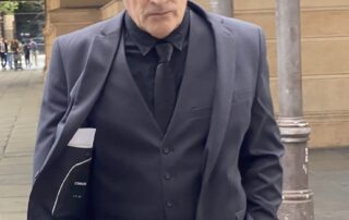 ‘doomsday’-prepper-handed-suspended-sentence-over-improvised-bomb-devices