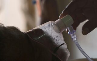 five-active-tuberculosis-cases-identified-in-south-australia’s-murraylands-region,-including-young-child