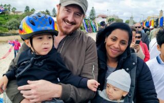 ‘we-thought-we-had-done-everything’:-consumer-protection-in-spotlight-after-building-company-collapses