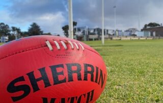 yarrawonga-football-player-critically-injured-in-post-season-fireworks-explosion