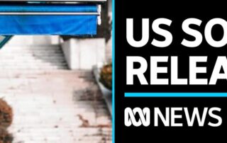 low-ranking-us-officer-will-be-released-from-north-korea