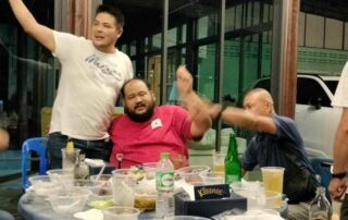 a-thai-village-chief-invited-dozens-of-cops-for-dinner.-then-he-allegedly-told-his-henchman-to-kill-one
